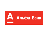 Банк Альфа-Банк Украина в Косове