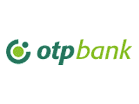 Банк ОТП Банк в Косове