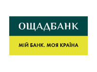 Банк Ощадбанк в Косове
