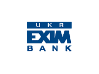 Банк Укрэксимбанк в Косове